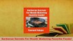 PDF  Barbecue Secrets For Mouth Watering Favorite Foods PDF Book Free