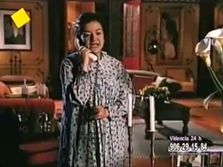 La Viuda de Blanco cap. 70 part 5