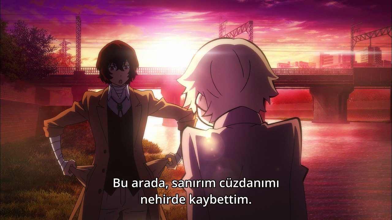 BSDE01_ATS
