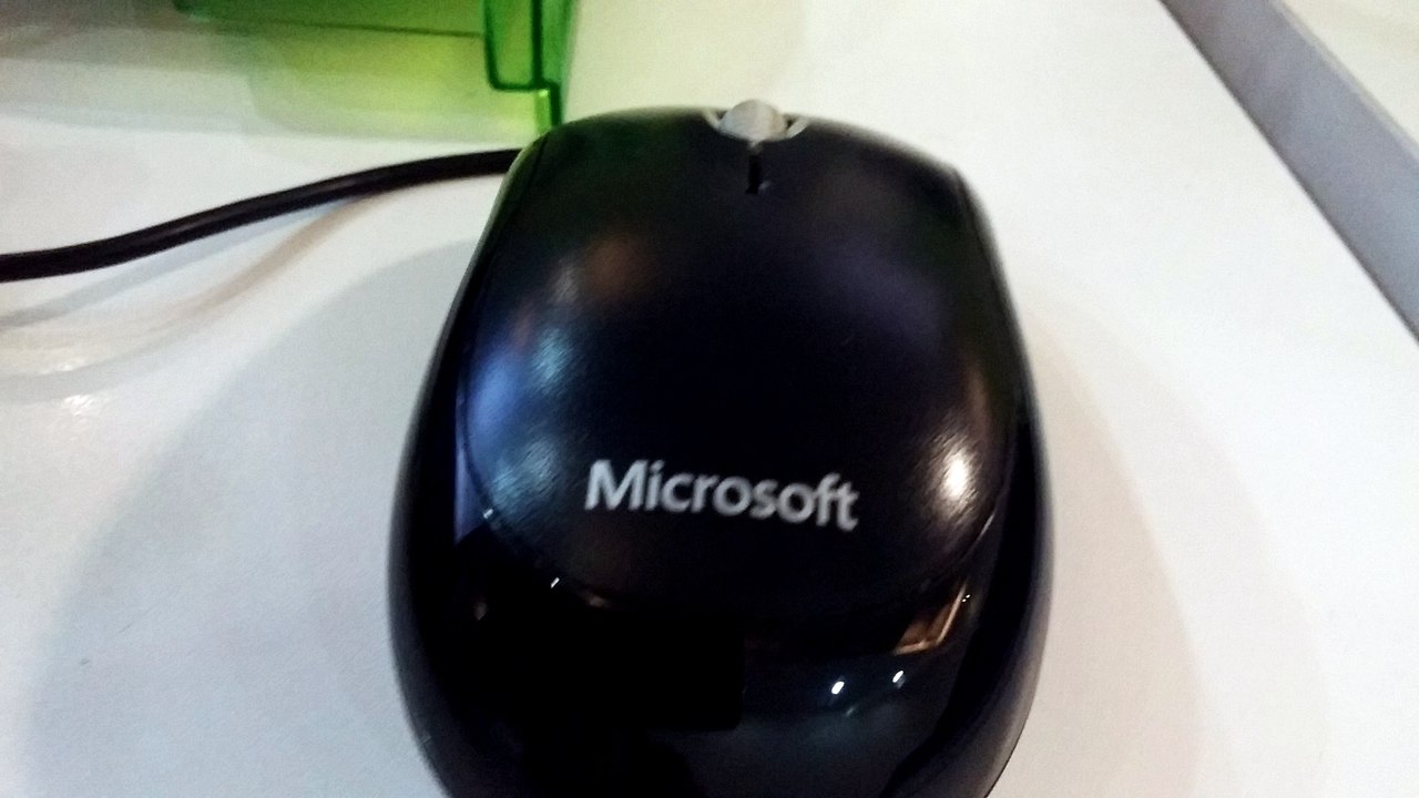 test