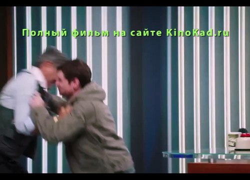 Финансовый Монстр Полная Версия Фильма 2016 Смотреть Онлайн в Хорошем Качестве HD 720