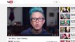 Tyler Oakley: You Dare To Be You