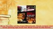 Download  Braai Masters of the Cape Winelands Braai recipes and winepairing tips from the West Ebook