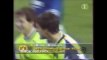 01.11.1995 - 1995-1996 UEFA Champions League Group A Matchday 4 Steaua Bucarest 0-0 Borussia Dortmund