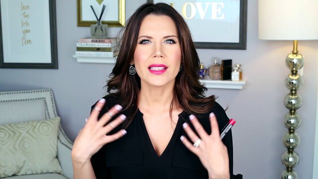 BOBBI BROWN COSMETICS | Favorites & Hate its