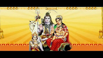 Remove Vastu Dosha and Gain Financial Prosperity