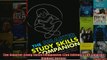 EBOOK ONLINE  The Smarter Study Skills Companion 2nd Edition The Smarter Student Series  FREE BOOOK ONLINE