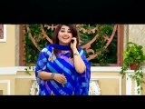 Morning Show Satrungi with javeria in HD – 15th April 2016 Part 2