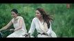 Mitti Di Khushboo (Summer Mix) Official VIDEO Song - Ayushmann Khurrana - Tatva K - Latest Bollywood Song 2016
