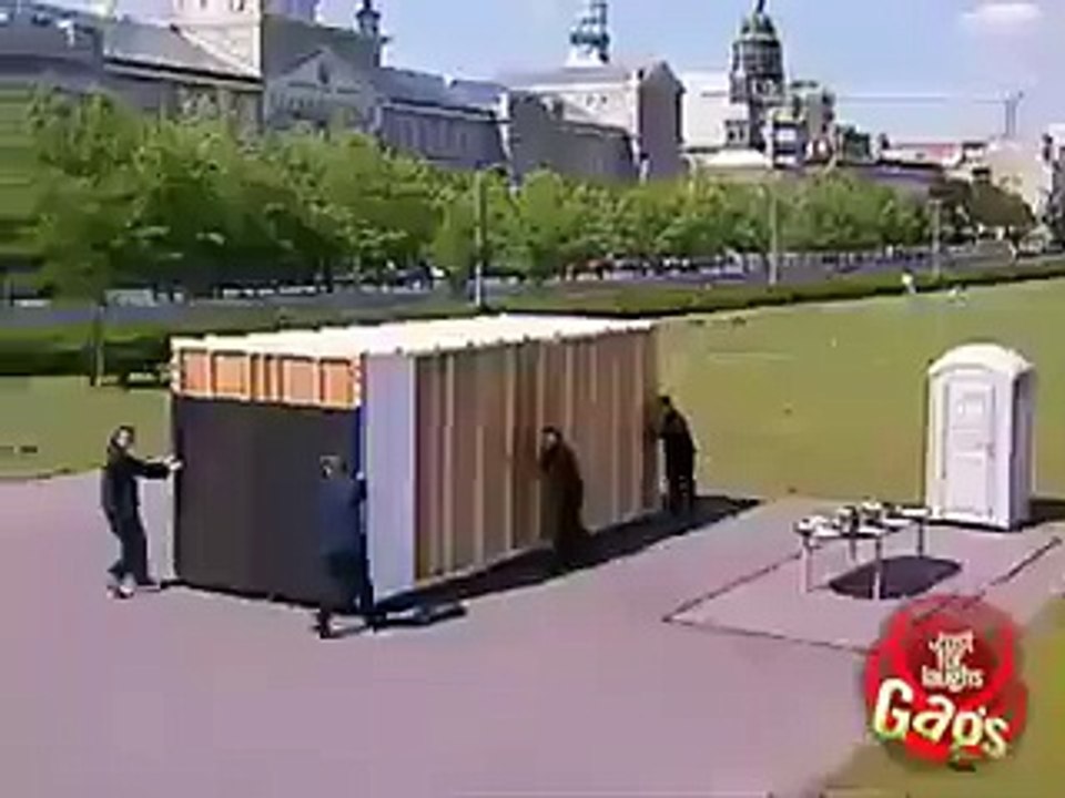 funny clips 2016