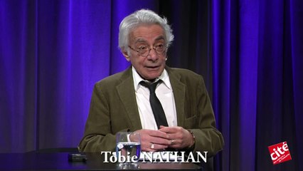 L'interprétation des rêves a-t-elle un sens?