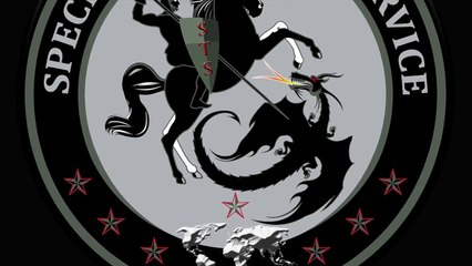 Professional Self Defense Training for Police - Military - Security Agencies and Civilians