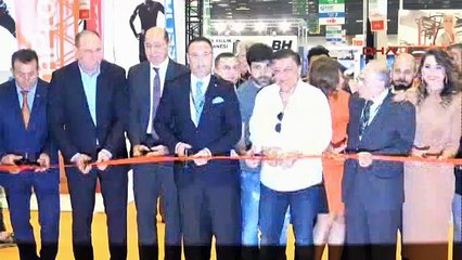 Yılmaz Vural'dan şampiyonluk yorumu