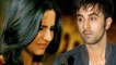 OMG! Ranbir Kapoor HUMILIATES Katrina Kaif In PUBLIC