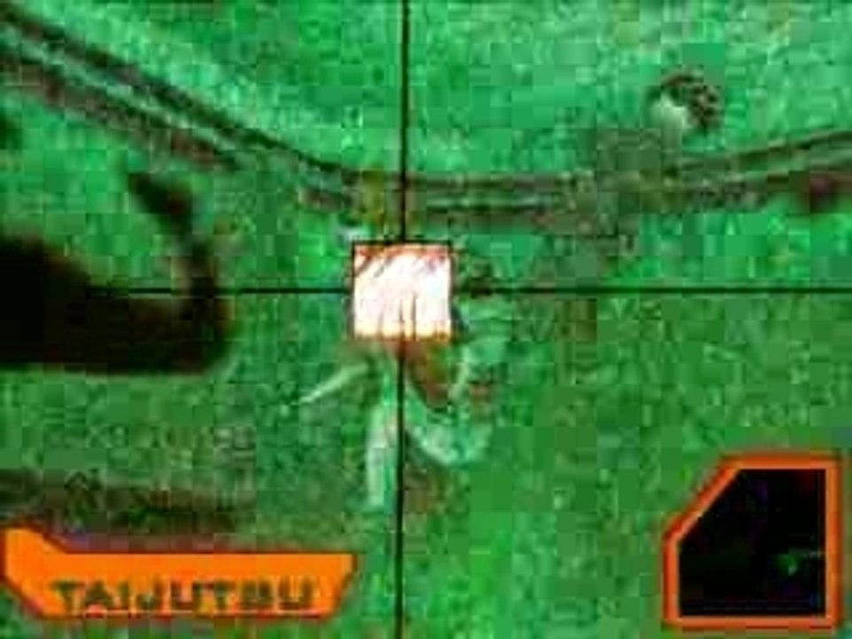 Naruto - AMV - Naruto Technque Beat(Seizure of Power)