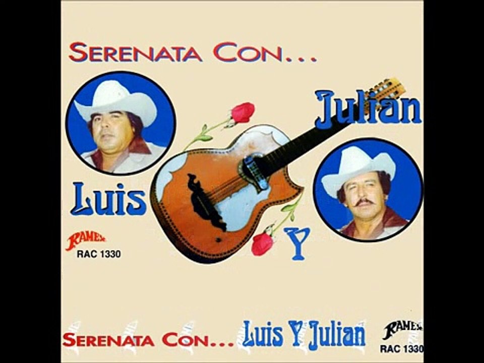 luis y julian en tu dia.wmv