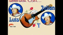 luis y julian en tu dia.wmv