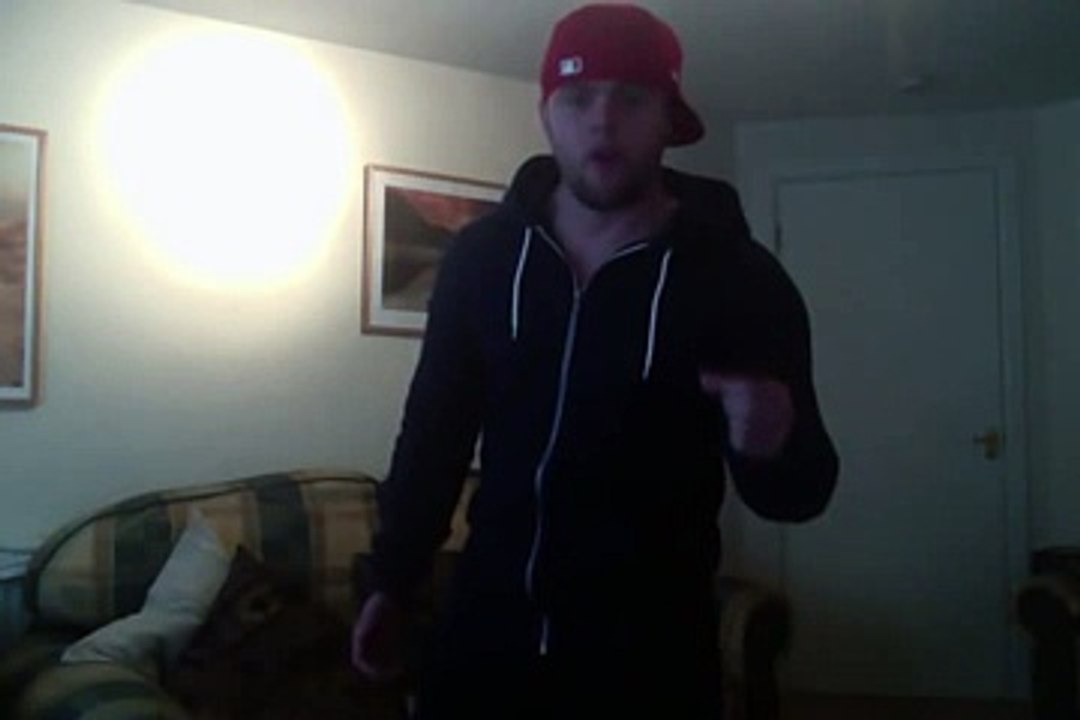 How YOU can lose 40+ lbs in only 1 week and it's FREE