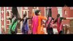 Latest Punjabi Song 2016 - Kundi Muchh - Anmol Gagan Maan Feat. Desi Routz - New Punjabi Video Song Full HD 1080p - HDEntertainment