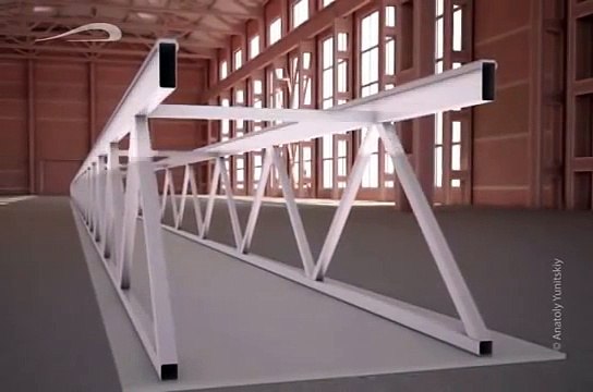 Skywayinvestgroup -наше будущее