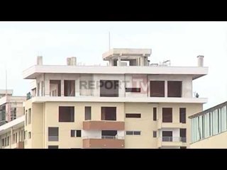 Report TV - Udhëzimi i Ri, ja rregullat e reja  për regjistrimin në "karabina"