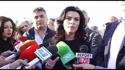 Transballkanikja, banorët e prekur kundër vlerës së shpronësimit, bllokuan rrugën