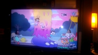 Cartoon Network 2015 Theme song