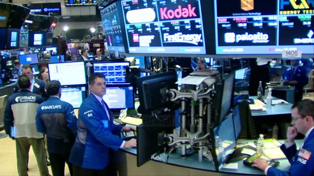 Borxhet, ekspertët gjermanë - Top Channel Albania - News - Lajme