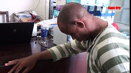 Lừa tặng quà trên facebook chiếm đoạt hàng chục tỷ đồng