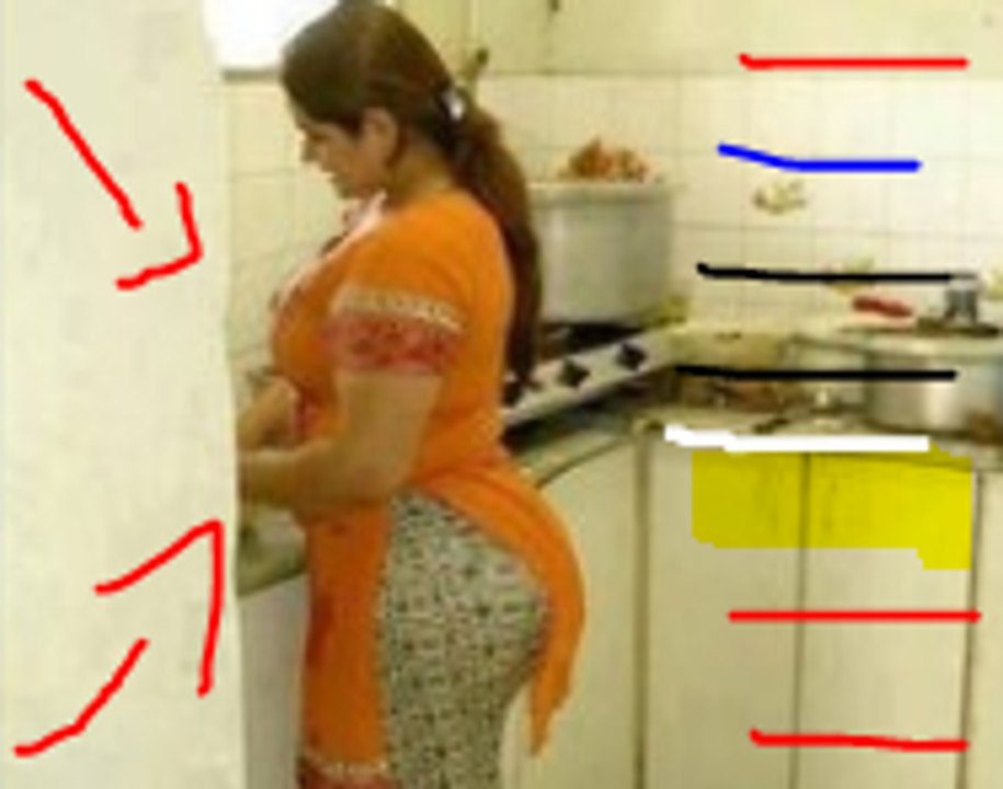 latest Funny Video 2016