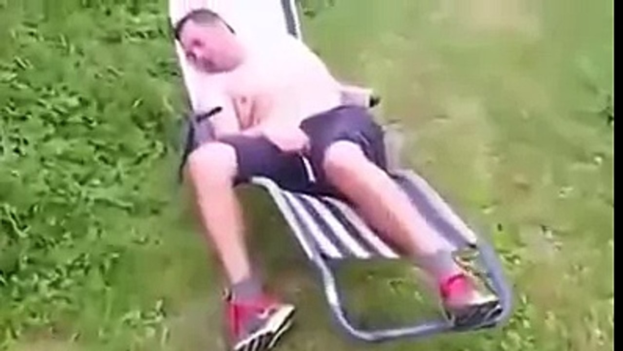 Bien joué !!! MDRRR