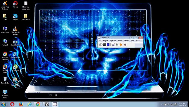 imvu hack credits