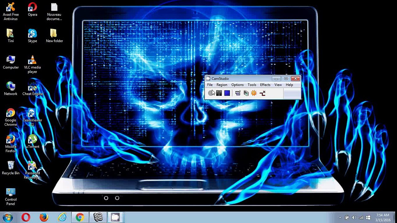 imvu hack credits