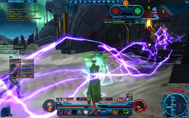 SWTOR - Windows Fanatic - 513