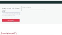 30.000. Abone #SYTV 2. Çekiliş Sonuç Videosu - Oyuncak Çekilişi