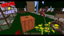 Minecraft - TEXTURA 3D - SEM LAG - 1.8.X