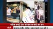 Viral Sach: Is this picture of Womens Kabbadi Team holding trophy true?