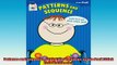 READ book  Patterns and Sequence Stick Kids Workbook Grade PreK Stick Kids Workbooks  FREE BOOOK ONLINE