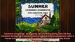 READ book  Summer Learning  Handbook For Creative Kids This 60 Day Summer Bridge Workbook Covers  FREE BOOOK ONLINE
