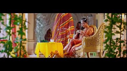 Latest Punjabi Song 2016 - OVER UNDER - Tarsem Jassar - New Punjabi Video Song Full HD 1080p - HDEntertainment