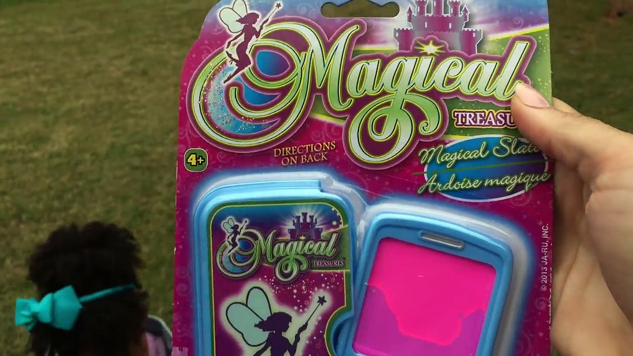 HUGE EASTER EGGS SURPRISE Toys Challenge Hunt Disney Cars Toys Paw Patrol Naiah & Elli ToysReview