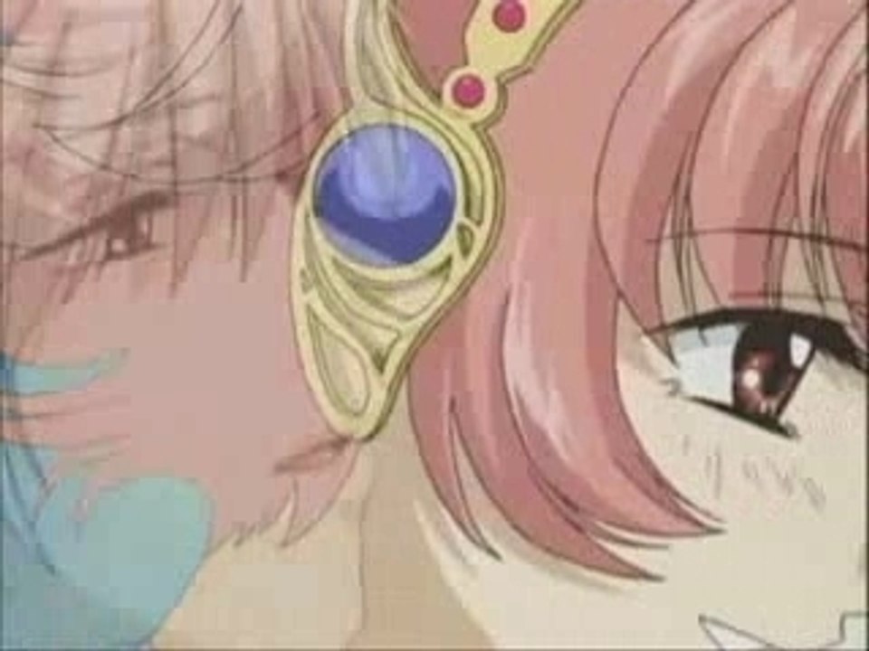 Its so magical, Pretear AMV