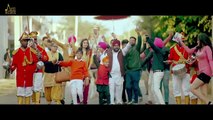 New Punjabi Songs 2016 ● Gabhru Ne Haan Karti ● Jassi Dhaliwal ● Latest Punjabi Songs 2016