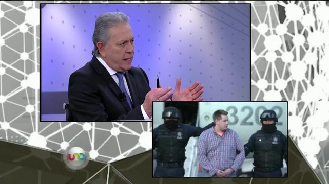 ¿Por qué Los Zetas son el grupo más sanguinario del país?