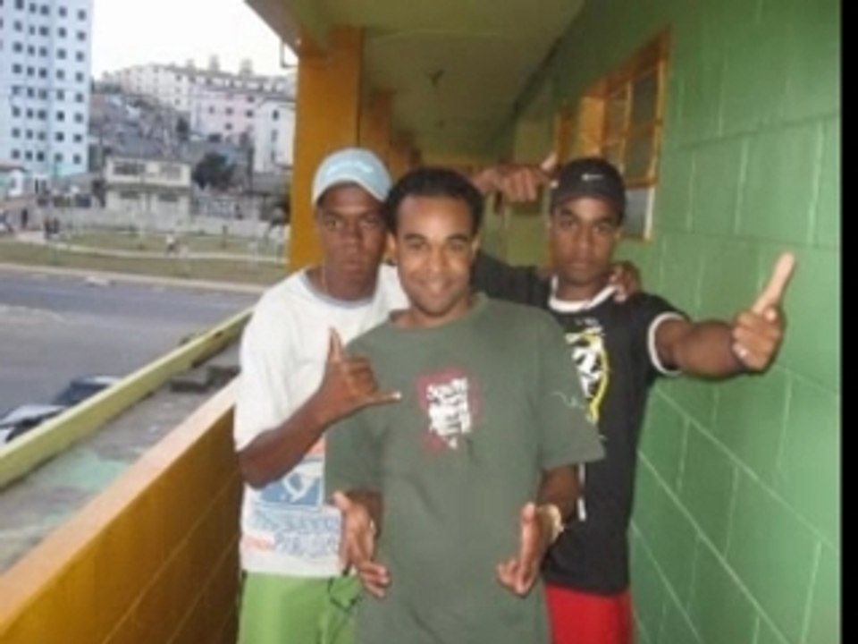 Jovens dos Projetos Cultura Digital e Cont Histórias