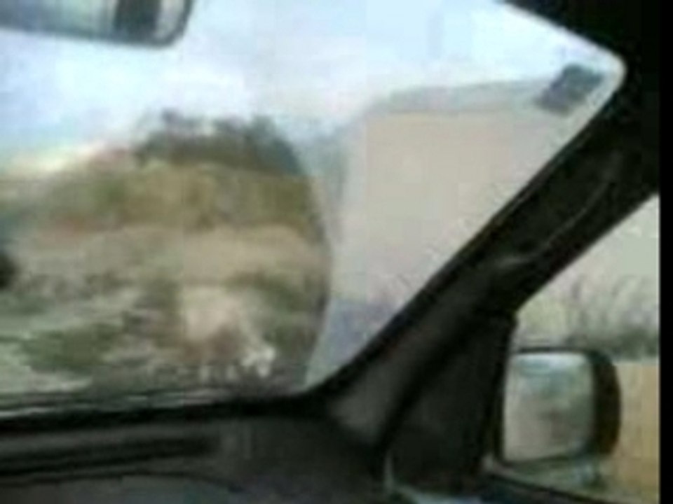 Ennasr road
