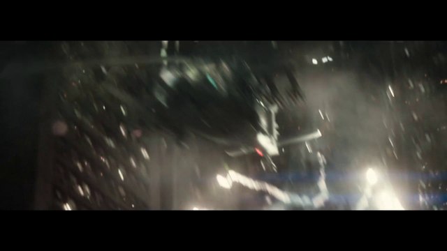 Suicide Squad - Blitz Trailer 2016 [HD] | Отряд самоубийц - Блиц Трейлер 2016 [HD]