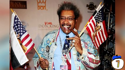 8 Celebrities Who Turned Out to Be Murderers