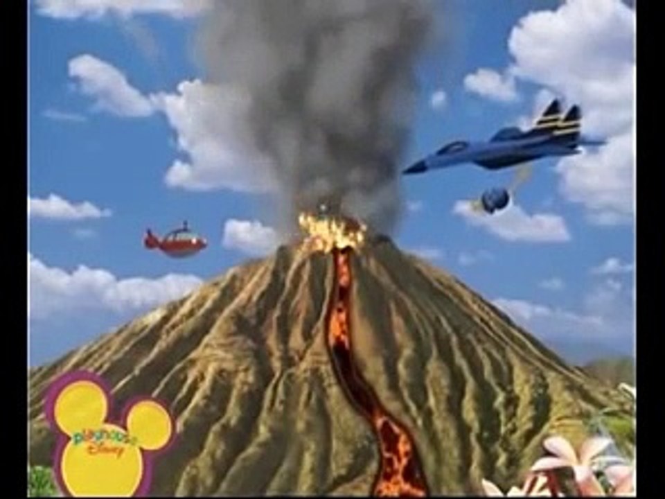 Disneys Little Einsteins Cartoon Show 74