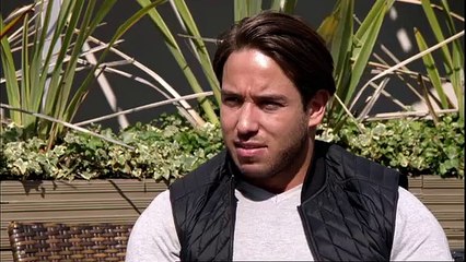 Watch Only Way is Essex S17E13 13 april 2016 HDTVx264 JIVE